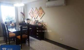 Imagem: Casa com 3 dormitórios à venda, 137 m²