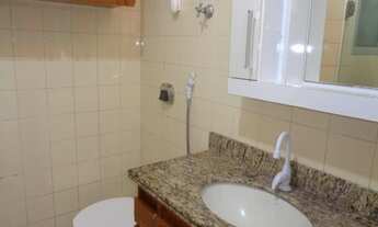 Imagem 7: Apartamento de 2 quartos para locação em Jardim Camburi, Vitória-ES