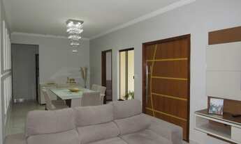 Imagem: Excelente casa na rua 3 colônia Agricula