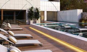 Imagem 5: Belo Horizonte - Apartamento Padrão - São Pedro