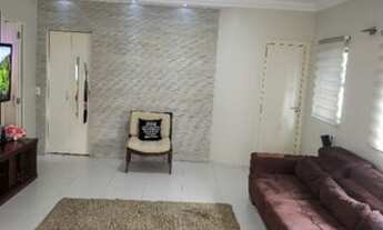 Imagem: SÃO PAULO - Casa Padrão - VILA SANTA CATARINA