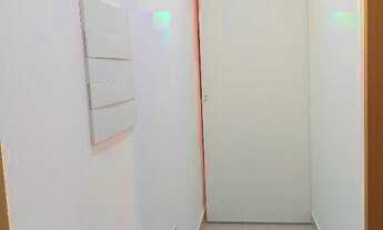 Imagem 6: Apartamento para venda possui 121 metros quadrados com 3 quartos em Despraiado - Cuiabá