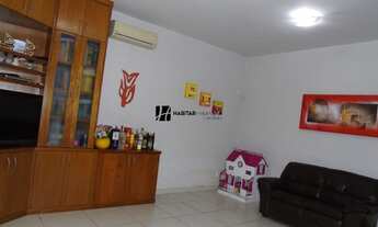 Imagem 6: BELO HORIZONTE - Casa Padrão - São Gabriel