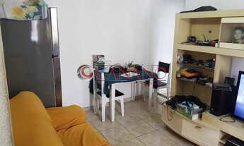 Imagem: Rio de Janeiro - Apartamento Padrão - Engenho