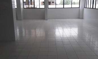 Imagem 7: Apartamento para venda com 3 quartos em Miramar