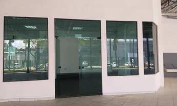 Imagem 5: Excelente ponto comercial na Av São Miguel