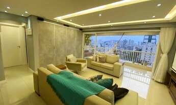 Imagem: Apartamento com 3 dormitórios à venda