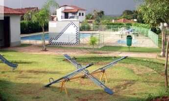 Imagem 7: Ribeirão Preto - Casa de Condomínio - Parque dos Lagos