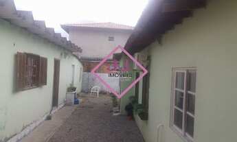 Imagem 7: Casa Residencial com 4 quartos à venda por R$ 380000.00, 150.00 m2 - INGLESES DO RIO VERME