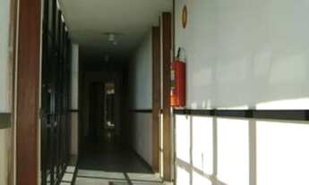 Imagem 4: Comercial/Industrial de 25 metros quadrados no bairro Gutierrez