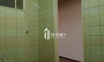 Imagem 7: Apartamento com 1 quarto para alugar, 40 m² por R$ 650/mês - Centro - Juiz de Fora/MG