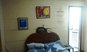 Imagem 4: Belo Horizonte - Apartamento Padrão - Padre Eustáquio