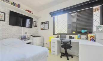 Imagem 7: Casa à venda em São Paulo