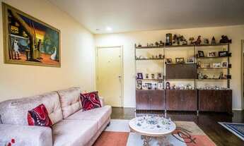 Imagem 6: PORTO ALEGRE - Apartamento Padrão - Bela Vista