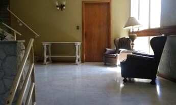 Imagem 3: Apartamento de 65 metros quadrados no bairro Centro Histórico com 1 quarto