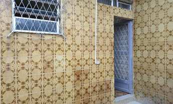 Imagem 3: Abolição - Aluga-se linda casa - 3 Quartos