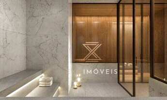 Imagem 7: Apartamento Residencial à venda, Jardim Aurélia, São Paulo -