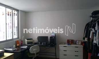 Imagem 7: Venda Apartamento 3 quartos Padre Eustáquio Belo Horizonte