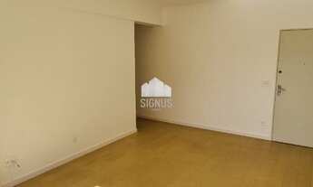 Imagem 4: Apartamento para Alugar no Cambuí!!!