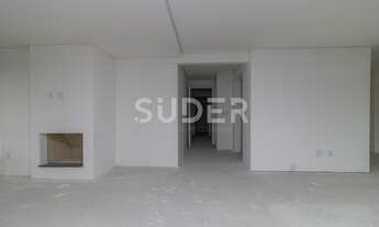 Imagem 7: PORTO ALEGRE - Apartamento Padrão - Petrópolis