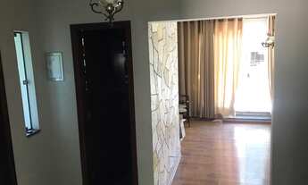 Imagem 7: SOBRADO 3 DORMS, 4 VAGAS, 240M² ÁREA CONSTRUÍDA - E6142