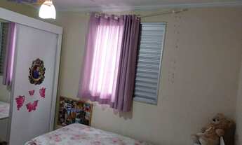 Imagem 7: Linda Cobertura No Monte Castelo