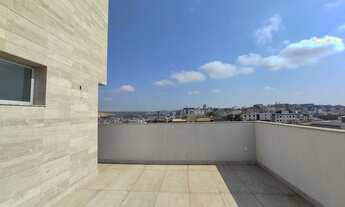 Imagem 6: Cobertura para Venda em Contagem, Cabral, 3 dormitórios, 1 suíte, 3 banheiros, 4 vagas