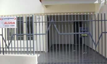 Imagem 2: MARINGÁ - CASA PADRÃO - JD LIBERDADE