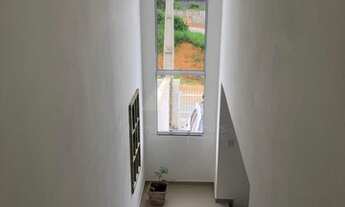 Imagem 4: SOBRADO COM 2 DORMITÓRIOS VENDA, 72,28M² por R$320.000,00 Itajuba- Barra Velha