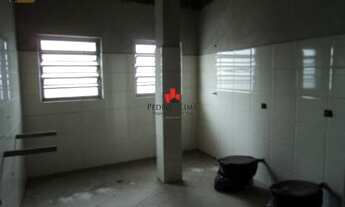 Imagem 2: Prédio Comercial Na Cangaíba