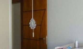 Imagem 7: Venda - Chácara - Loteamento Mantovani - Americana - SP