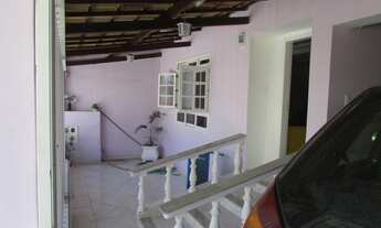 Imagem 4: Excelente Sobrado com 600m² de terreno - Juiz de Fora - MG