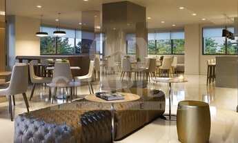 Imagem 7: Apartamento para comprar no bairro Menino Deus - Porto Alegre com 2 quartos