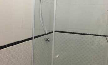 Imagem 6: Apartamento com 3 dormitórios à venda, 76 m² - Barranco - Taubaté/SP