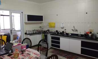 Imagem 5: Sao Jose dos Campos - Loja/Salão - Bosque dos Ipes