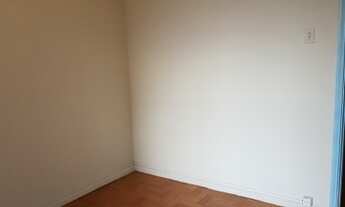 Imagem 4: OTIMO APTO EM SANTA TERESA