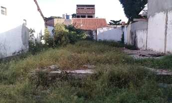 Imagem 2: Terreno para venda 10x24m - 240m² - na Iputinga