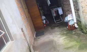 Imagem 7: Casa à venda, 260 m² por R$ 256.000,00 - Feitoria - São Leopoldo/RS