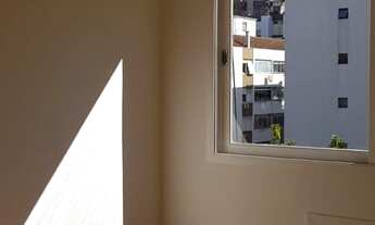 Imagem 7: Apartamento para aluguel possui 100 metros quadrados com 3 quartos