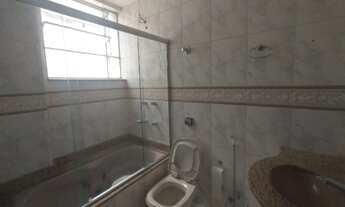 Imagem 6: Apartamento no Luxemburgo