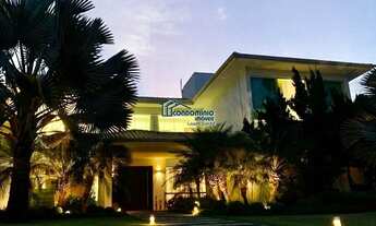 Imagem 2: Venda Residential / Condo Lagoa Santa MG