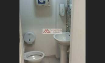 Imagem 7: Loja/Galpão para locação