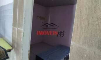 Imagem 7: Casa com 2 dormitórios, 75 m² por R$ 135.000 - Village Jacumã - Conde