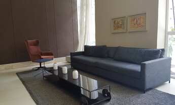 Imagem 4: Apartamento para venda com 160 metros quadrados com 3 quartos em Aldeota - Fortaleza - CE