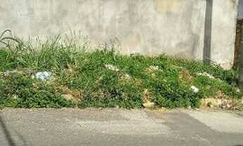 Imagem 4: Terreno em Itinga