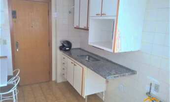 Imagem 7: Apartamento Residencial à venda, Jardim Aquarius, São José dos Campos - AP6441