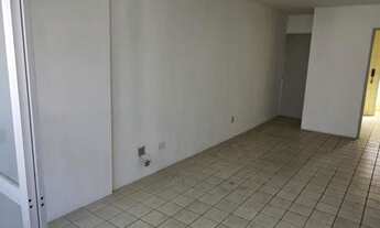 Imagem 2: Apartamento para venda com 71 metros quadrados com 2 quartos em Boa Viagem - Recife - Pern