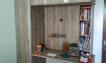 Imagem 4: Edifício Manaim