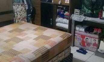 Imagem 4: Vendo casa em Cotia