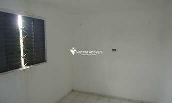 Imagem 7: Apartamento no Macaúba para aluguel